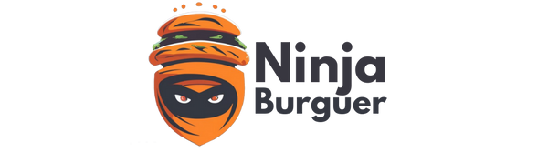 NinjaBurguer